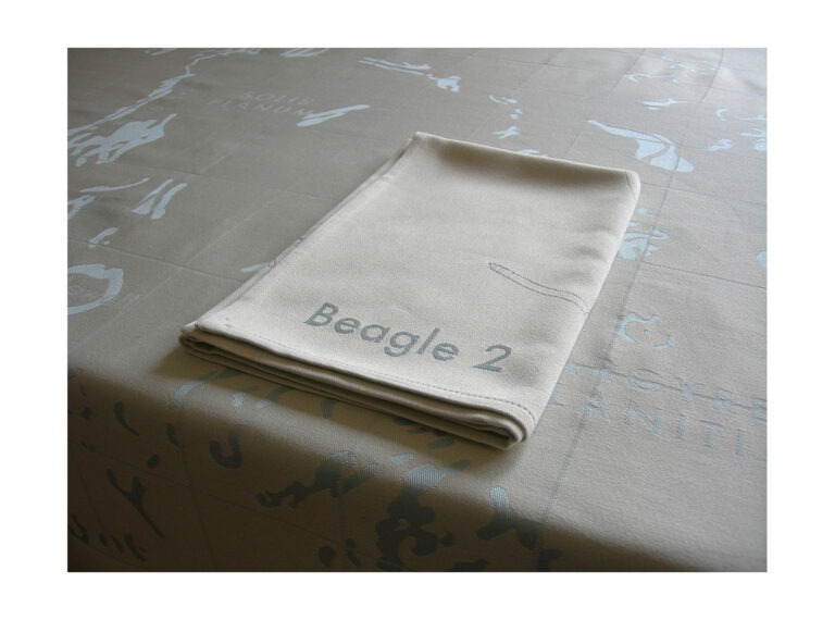 beagle2servet_webshop