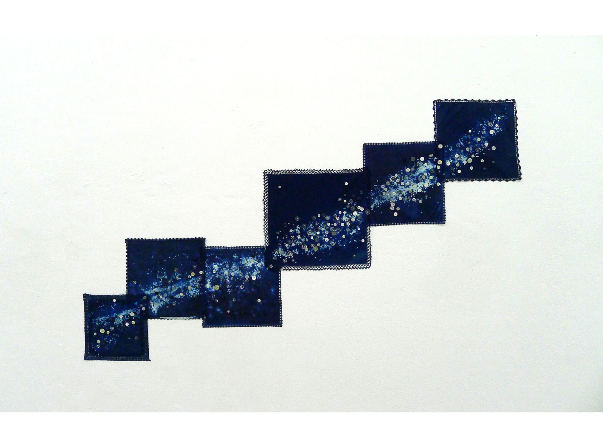Milky Way