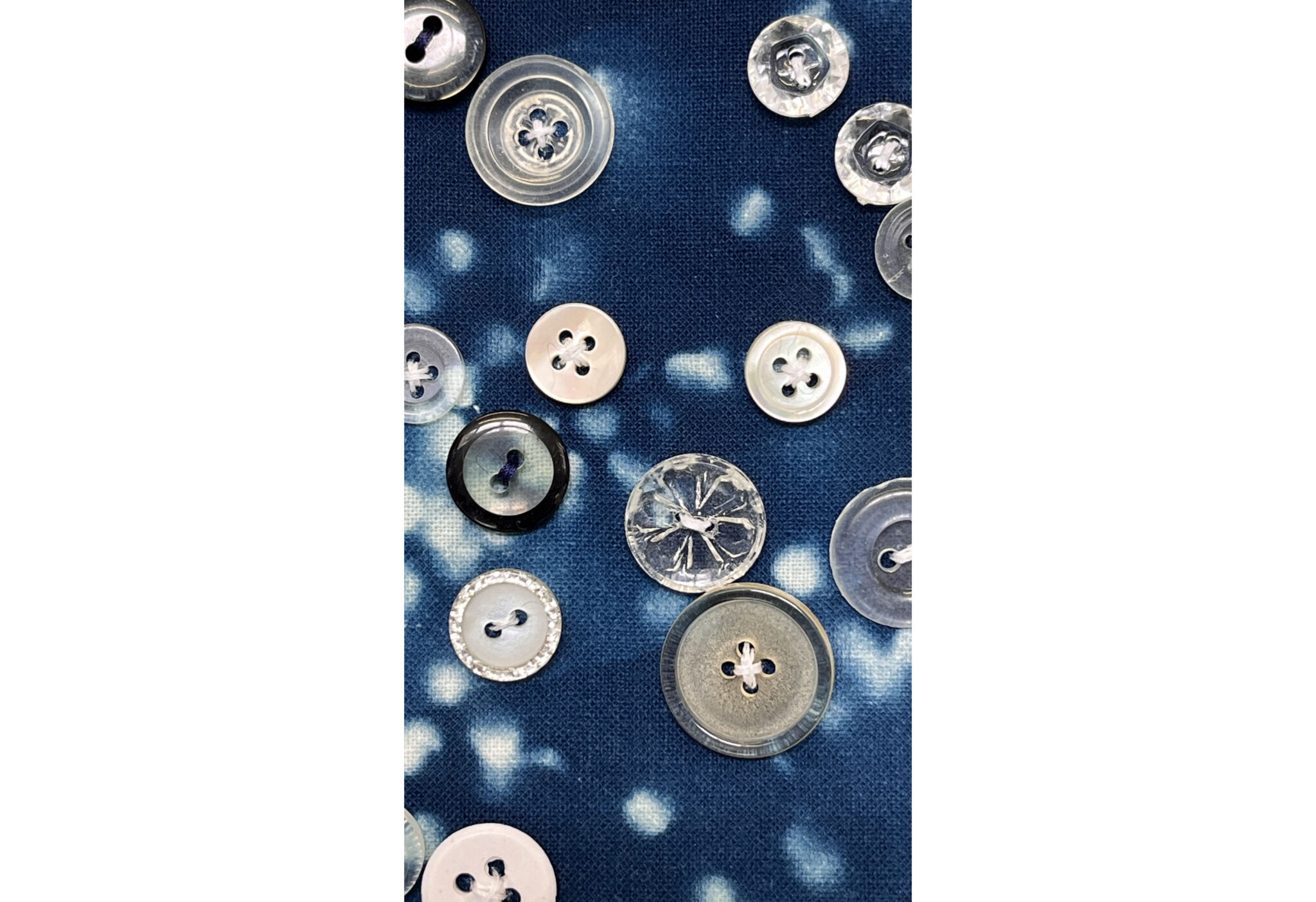 detail MW_04